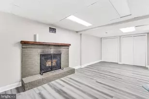39564 Mason Dr, Mechanicsville, MD 20659 - Photo 27