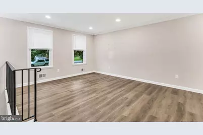 39564 Mason Drive, Mechanicsville, MD 20659 - Photo 11