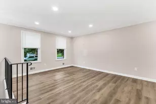 39564 Mason Dr, Mechanicsville, MD 20659 - Photo 11