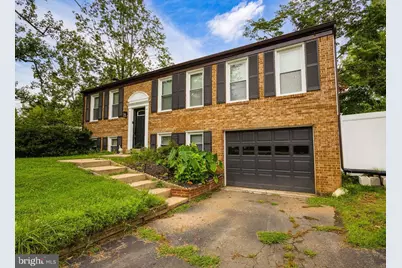 39564 Mason Drive, Mechanicsville, MD 20659 - Photo 3