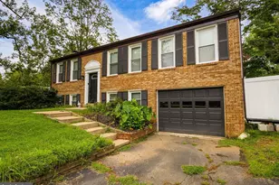 39564 Mason Dr, Mechanicsville, MD 20659 - Photo 3