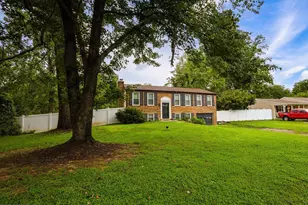39564 Mason Dr, Mechanicsville, MD 20659 - Photo 1