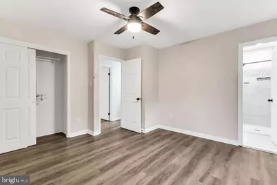 39564 Mason Drive, Mechanicsville, MD 20659 - Photo 23