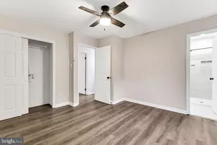 39564 Mason Dr, Mechanicsville, MD 20659 - Photo 23