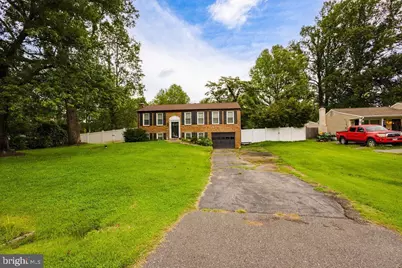 39564 Mason Drive, Mechanicsville, MD 20659 - Photo 5