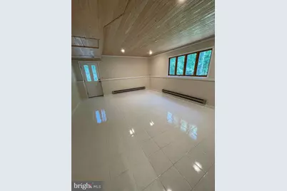 22480 Sparrow Court, Leonardtown, MD 20650 - Photo 23