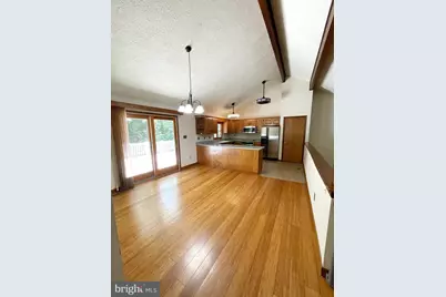 22480 Sparrow Court, Leonardtown, MD 20650 - Photo 9
