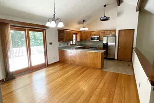 22480 Sparrow Ct, Leonardtown, MD 20650 - Photo 9