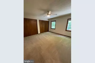22480 Sparrow Court, Leonardtown, MD 20650 - Photo 15