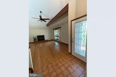 22480 Sparrow Court, Leonardtown, MD 20650 - Photo 25