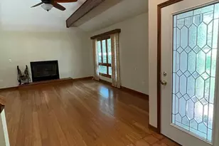 22480 Sparrow Ct, Leonardtown, MD 20650 - Photo 25