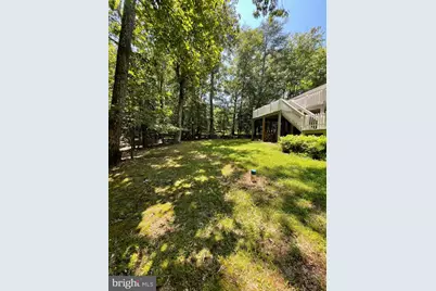 22480 Sparrow Court, Leonardtown, MD 20650 - Photo 29