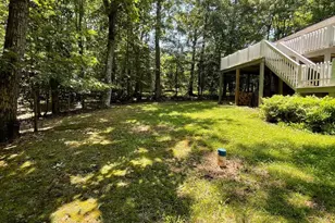 22480 Sparrow Ct, Leonardtown, MD 20650 - Photo 29