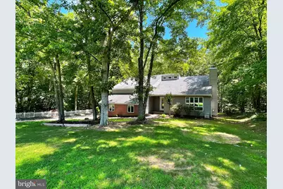22480 Sparrow Court, Leonardtown, MD 20650 - Photo 3