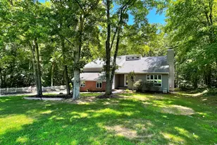 22480 Sparrow Ct, Leonardtown, MD 20650 - Photo 3