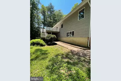 22480 Sparrow Court, Leonardtown, MD 20650 - Photo 27