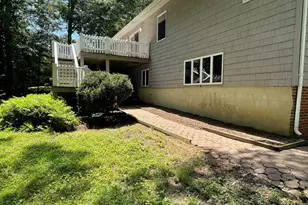 22480 Sparrow Ct, Leonardtown, MD 20650 - Photo 27