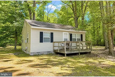 45776 Boothe Road, Drayden, MD 20630 - Photo 25