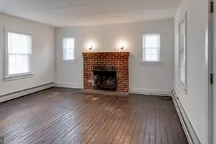 45776 Boothe Rd, Drayden, MD 20630 - Photo 69
