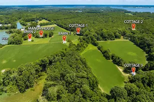 45776 Boothe Rd, Drayden, MD 20630 - Photo 33