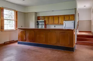 45776 Boothe Rd, Drayden, MD 20630 - Photo 39