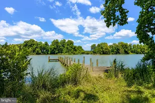 45776 Boothe Rd, Drayden, MD 20630 - Photo 35