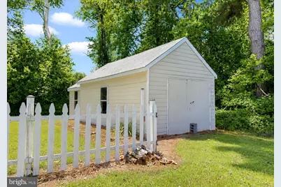 45776 Boothe Road, Drayden, MD 20630 - Photo 29