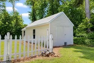 45776 Boothe Rd, Drayden, MD 20630 - Photo 29