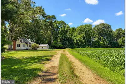 45776 Boothe Road, Drayden, MD 20630 - Photo 27