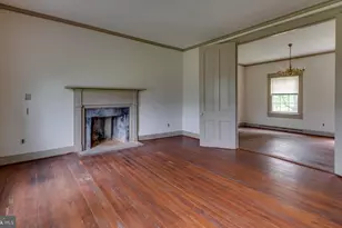45776 Boothe Rd, Drayden, MD 20630 - Photo 47