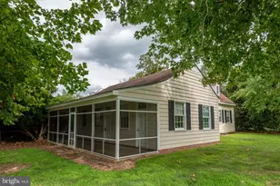 45776 Boothe Rd, Drayden, MD 20630 - Photo 29