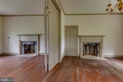 45776 Boothe Road, Drayden, MD 20630 - Photo 9