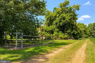 45776 Boothe Rd, Drayden, MD 20630 - Photo 21