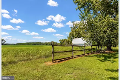 45776 Boothe Road, Drayden, MD 20630 - Photo 23