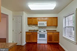 45776 Boothe Rd, Drayden, MD 20630 - Photo 75