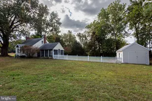 45776 Boothe Rd, Drayden, MD 20630 - Photo 81
