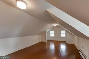 45776 Boothe Rd, Drayden, MD 20630 - Photo 85