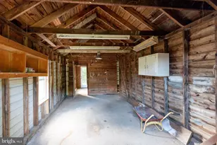 45776 Boothe Rd, Drayden, MD 20630 - Photo 87