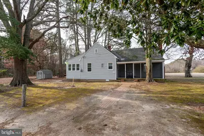 45776 Boothe Road, Drayden, MD 20630 - Photo 21