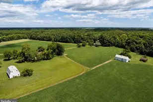 45776 Boothe Rd, Drayden, MD 20630 - Photo 17