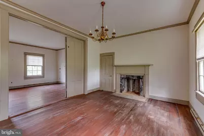 45776 Boothe Road, Drayden, MD 20630 - Photo 11
