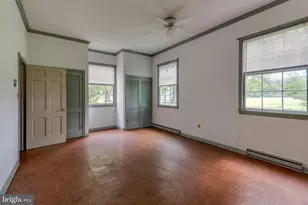 45776 Boothe Rd, Drayden, MD 20630 - Photo 43