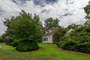 45776 Boothe Rd, Drayden, MD 20630 - Photo 27
