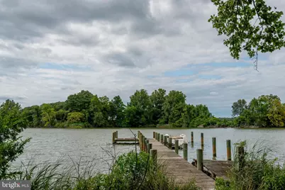 45776 Boothe Road, Drayden, MD 20630 - Photo 45