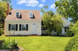 45776 Boothe Rd, Drayden, MD 20630 - Photo 25