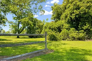 45776 Boothe Rd, Drayden, MD 20630 - Photo 89