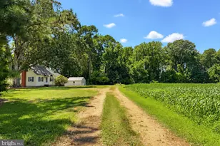 45776 Boothe Rd, Drayden, MD 20630 - Photo 77