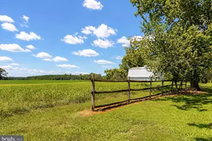 45776 Boothe Rd, Drayden, MD 20630 - Photo 61