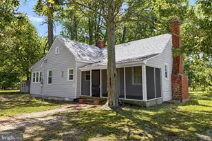 45776 Boothe Rd, Drayden, MD 20630 - Photo 67