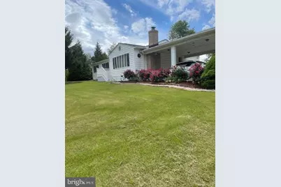 23655 Daniel Farm Lane, Hollywood, MD 20636 - Photo 1